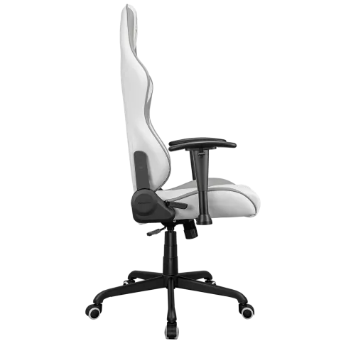Кресло компьютерное игровое Cougar FORTRESS White