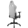 Кресло компьютерное игровое Cougar FORTRESS White