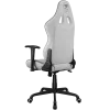 Кресло компьютерное игровое Cougar FORTRESS White