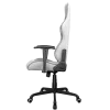 Кресло компьютерное игровое Cougar FORTRESS White