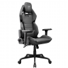 Кресло компьютерное игровое Cougar HOTROD Black