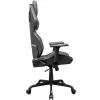 Кресло компьютерное игровое Cougar HOTROD Black