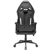 Кресло компьютерное игровое Cougar HOTROD Black