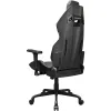 Кресло компьютерное игровое Cougar HOTROD Black