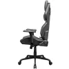 Кресло компьютерное игровое Cougar HOTROD Black