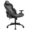 Кресло компьютерное игровое Cougar HOTROD Black