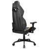 Кресло компьютерное игровое Cougar HOTROD Orange