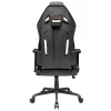 Кресло компьютерное игровое Cougar HOTROD Orange