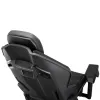 Кресло компьютерное игровое Cougar HOTROD Royal