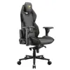 Кресло компьютерное игровое Cougar HOTROD Royal