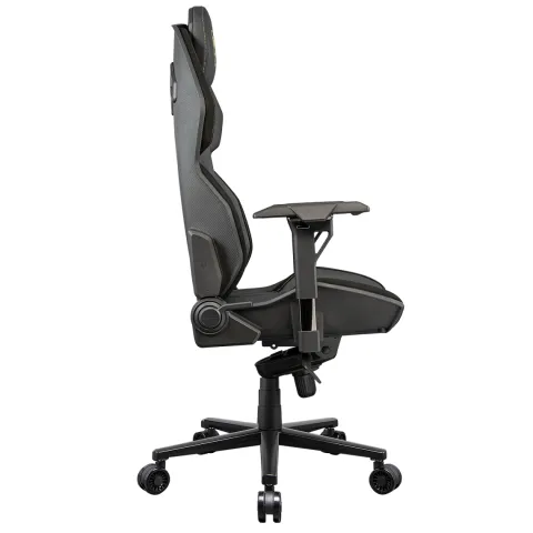 Кресло компьютерное игровое Cougar HOTROD Royal