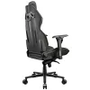 Кресло компьютерное игровое Cougar HOTROD Royal