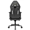 Кресло компьютерное игровое Cougar HOTROD Royal