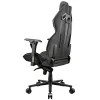 Кресло компьютерное игровое Cougar HOTROD Royal