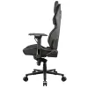 Кресло компьютерное игровое Cougar HOTROD Royal