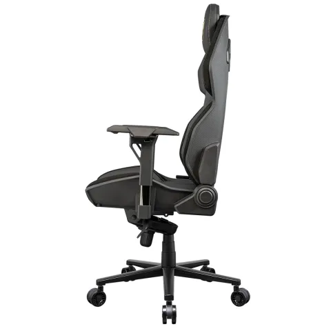 Кресло компьютерное игровое Cougar HOTROD Royal