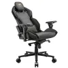 Кресло компьютерное игровое Cougar HOTROD Royal