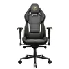 Кресло компьютерное игровое Cougar HOTROD Royal