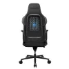 Кресло компьютерное игровое Cougar NxSys Aero Black