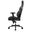 Кресло компьютерное игровое Cougar NxSys Aero Black