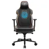 Кресло компьютерное игровое Cougar NxSys Aero Orange