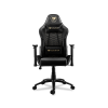 Кресло компьютерное игровое Cougar OUTRIDER Royal [3MORRNXB.BF01]