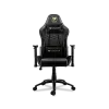 Кресло компьютерное игровое Cougar OUTRIDER Royal [3MORRNXB.BF01]