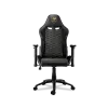 Кресло компьютерное игровое Cougar OUTRIDER Royal [3MORRNXB.BF01]
