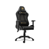 Кресло компьютерное игровое Cougar OUTRIDER Royal [3MORRNXB.BF01]