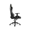 Кресло компьютерное игровое Cougar OUTRIDER Royal [3MORRNXB.BF01]