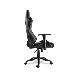 Кресло компьютерное игровое Cougar OUTRIDER Royal [3MORRNXB.BF01]