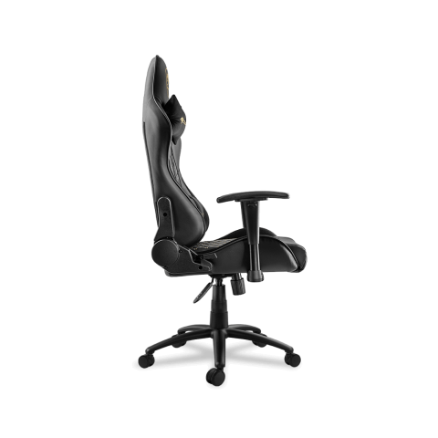 Кресло компьютерное игровое Cougar OUTRIDER Royal [3MORRNXB.BF01]