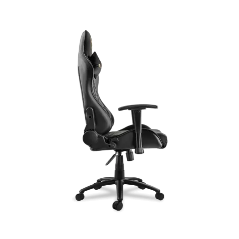 Кресло компьютерное игровое Cougar OUTRIDER Royal [3MORRNXB.BF01]