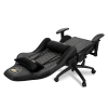 Кресло компьютерное игровое Cougar OUTRIDER Royal [3MORRNXB.BF01]