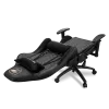 Кресло компьютерное игровое Cougar OUTRIDER Royal [3MORRNXB.BF01]