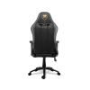 Кресло компьютерное игровое Cougar OUTRIDER Royal [3MORRNXB.BF01]