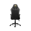 Кресло компьютерное игровое Cougar OUTRIDER Royal [3MORRNXB.BF01]