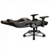 Кресло компьютерное игровое Cougar OUTRIDER S Black [3MOUBNXB.BF01]