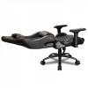 Кресло компьютерное игровое Cougar OUTRIDER S Black [3MOUBNXB.BF01]