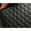 Кресло компьютерное игровое Cougar OUTRIDER S Black-Orange [3MOUTNXB.BF01]