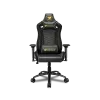 Кресло компьютерное игровое Cougar OUTRIDER S Royal [3MOURNXB.BF01]