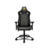 Кресло компьютерное игровое Cougar OUTRIDER S Royal [3MOURNXB.BF01]