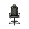 Кресло компьютерное игровое Cougar OUTRIDER S Royal [3MOURNXB.BF01]