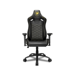 Кресло компьютерное игровое Cougar OUTRIDER S Royal [3MOURNXB.BF01]