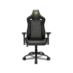 Кресло компьютерное игровое Cougar OUTRIDER S Royal [3MOURNXB.BF01]