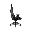 Кресло компьютерное игровое Cougar OUTRIDER S Royal [3MOURNXB.BF01]