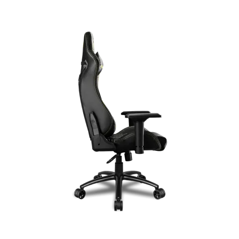 Кресло компьютерное игровое Cougar OUTRIDER S Royal [3MOURNXB.BF01]