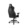 Кресло компьютерное игровое Cougar OUTRIDER S Royal [3MOURNXB.BF01]