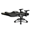 Кресло компьютерное игровое Cougar OUTRIDER S Royal [3MOURNXB.BF01]