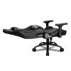 Кресло компьютерное игровое Cougar OUTRIDER S Royal [3MOURNXB.BF01]
